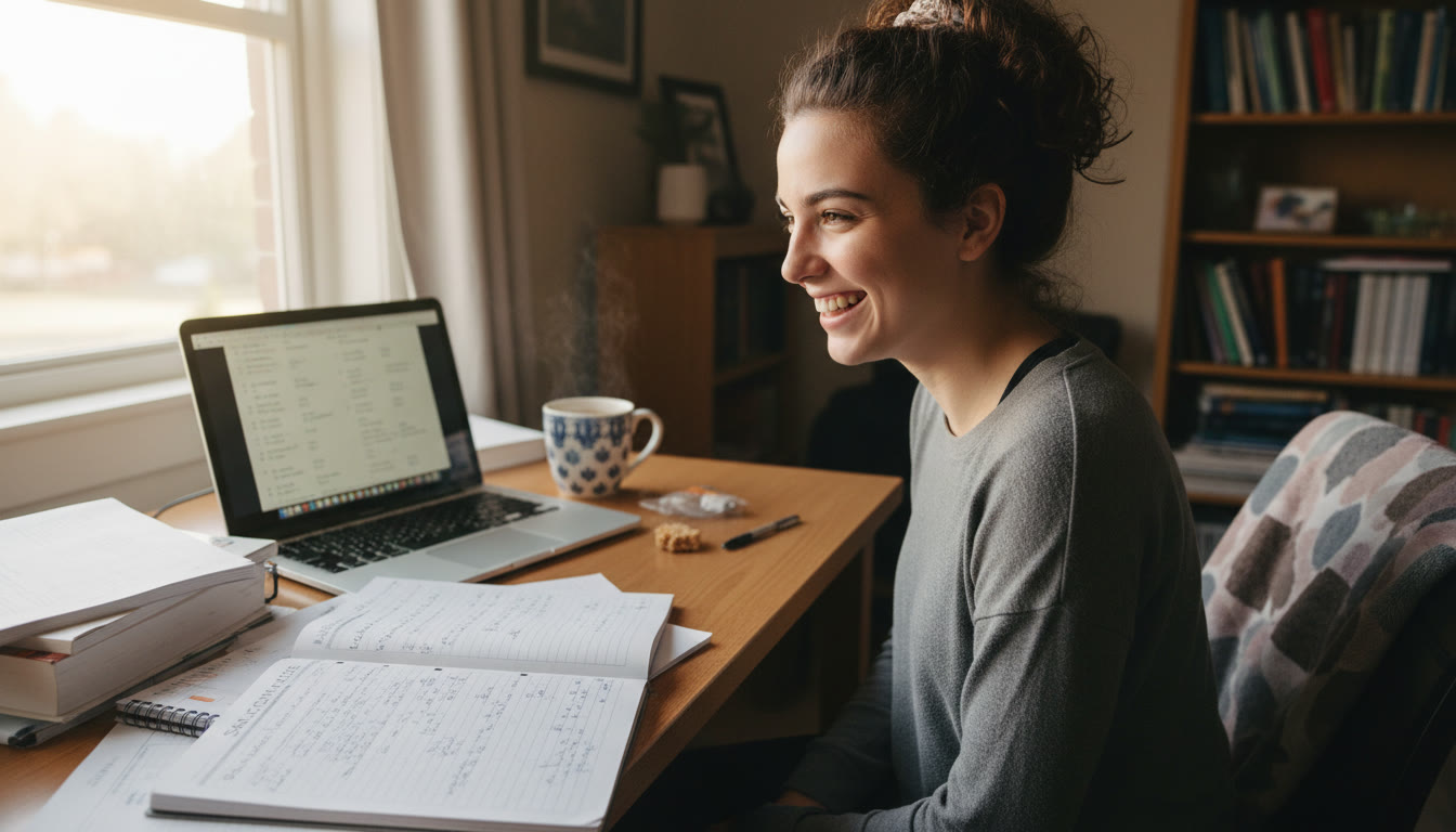 Calc BC Common Misconceptions: L’Hospital, Series, Taylor — What Students Really Need to Know